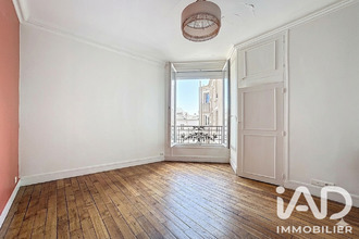  appartement boulogne-billancourt 92100