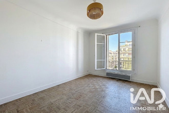  appartement boulogne-billancourt 92100