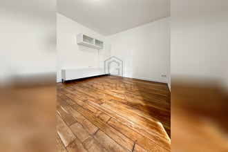  appartement boulogne-billancourt 92100