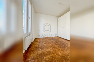  appartement boulogne-billancourt 92100