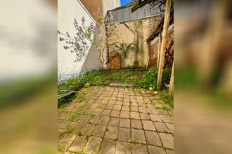 appartement boulogne-billancourt 92100