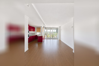  appartement boulogne-billancourt 92100