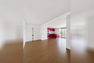  appartement boulogne-billancourt 92100
