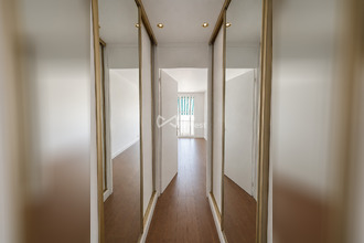  appartement boulogne-billancourt 92100