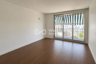  appartement boulogne-billancourt 92100