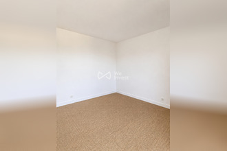  appartement boulogne-billancourt 92100
