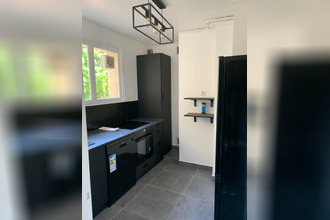  appartement boulogne-billancourt 92100
