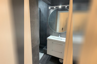  appartement boulogne-billancourt 92100