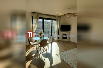  appartement boulogne-billancourt 92100