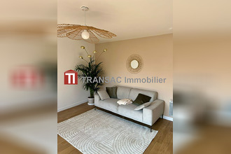  appartement boulogne-billancourt 92100
