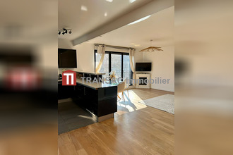  appartement boulogne-billancourt 92100