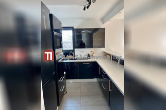  appartement boulogne-billancourt 92100