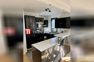  appartement boulogne-billancourt 92100