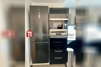  appartement boulogne-billancourt 92100