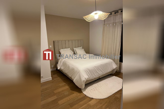  appartement boulogne-billancourt 92100