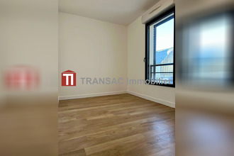  appartement boulogne-billancourt 92100