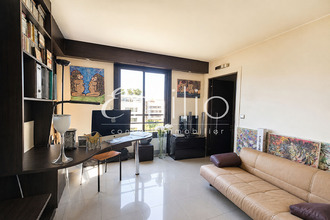  appartement boulogne-billancourt 92100