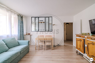  appartement boulogne-billancourt 92100