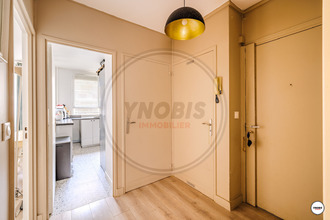  appartement boulogne-billancourt 92100