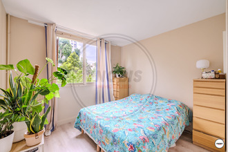  appartement boulogne-billancourt 92100