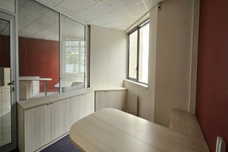  appartement boulogne-billancourt 92100