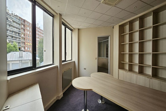  appartement boulogne-billancourt 92100