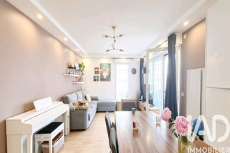  appartement boulogne-billancourt 92100
