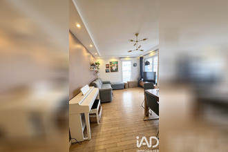  appartement boulogne-billancourt 92100