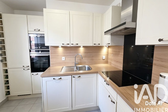  appartement boulogne-billancourt 92100