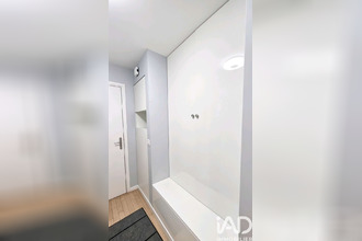  appartement boulogne-billancourt 92100