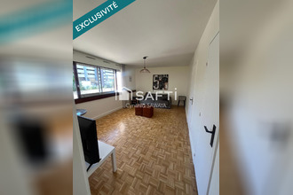  appartement boulogne-billancourt 92100