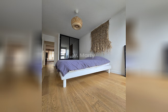  appartement boulogne-billancourt 92100