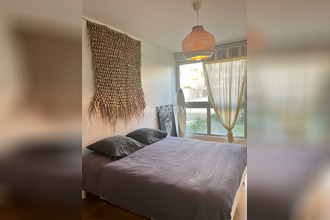  appartement boulogne-billancourt 92100