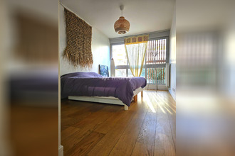  appartement boulogne-billancourt 92100