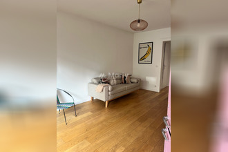  appartement boulogne-billancourt 92100