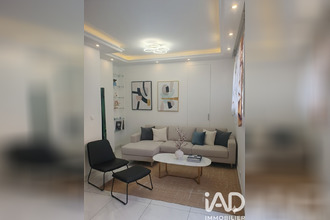  appartement boulogne-billancourt 92100