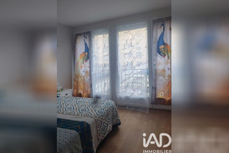  appartement boulogne-billancourt 92100