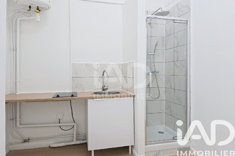  appartement boulogne-billancourt 92100