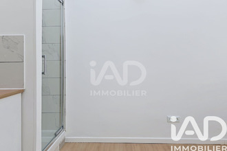  appartement boulogne-billancourt 92100