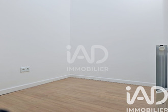  appartement boulogne-billancourt 92100