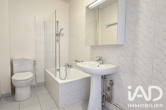 appartement boulogne-billancourt 92100