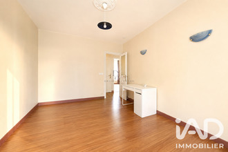  appartement boulogne-billancourt 92100