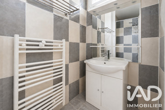  appartement boulogne-billancourt 92100
