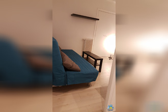  appartement boulogne-billancourt 92100