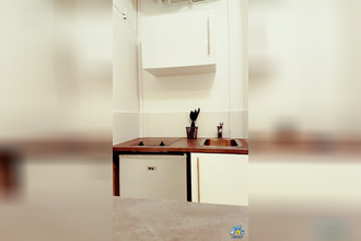  appartement boulogne-billancourt 92100