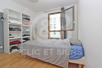  appartement boulogne-billancourt 92100