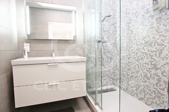  appartement boulogne-billancourt 92100