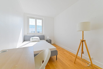  appartement boulogne-billancourt 92100