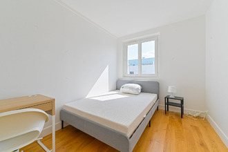  appartement boulogne-billancourt 92100