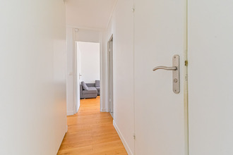  appartement boulogne-billancourt 92100
